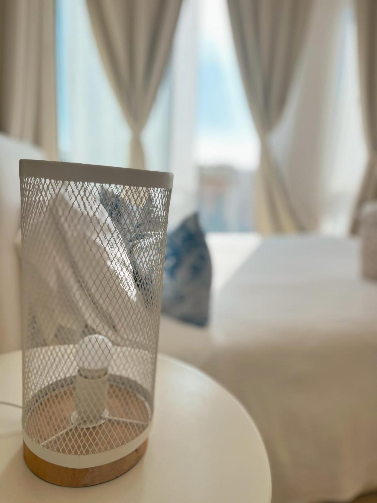מרצאממי Regina Margherita B&B מראה חיצוני תמונה
