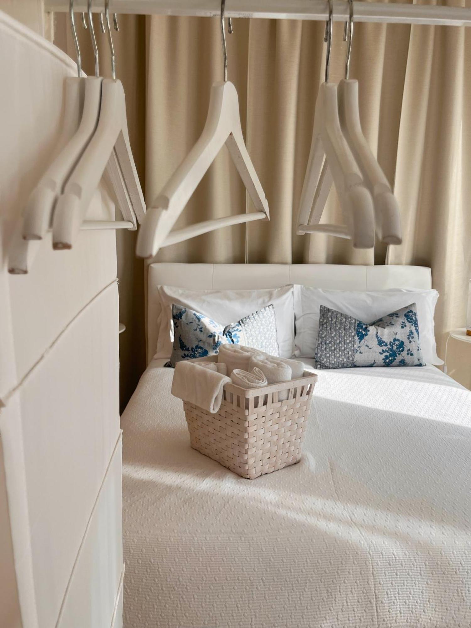 מרצאממי Regina Margherita B&B מראה חיצוני תמונה